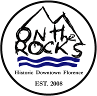 On-The-Rocks-Logo